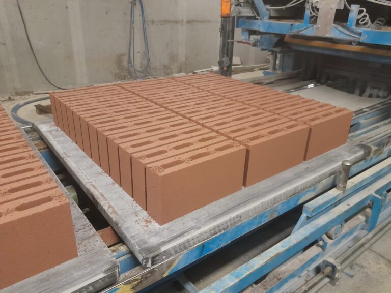 442ea583-ae88-423f-9023-1ab6d2bd650c