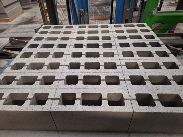 beb40d7d-f43c-4fc2-84df-7d081c0f4d19